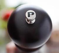 ������ ��� ����� Roma ��������� 42�� 6154T