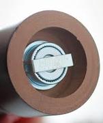 ������ ��� ����� Roma ��������� 42�� 6154T