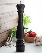 ������ ��� ����� Roma ��������� 42�� 6154T