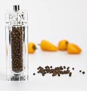 �������� ��� ����� Como 14,5�� 826