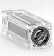 �������� ��� ���� Como 14,5�� 826S