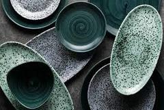 ������� ��������� Stonecast Patina Cobalt Blue 26�� PABLEV101