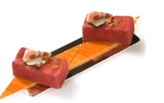 ����� ��� ������� SiliconFlex SF060/C