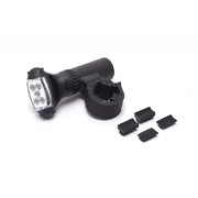 ������� ��� ������� ������������� 50937