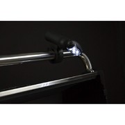 ������� ��� ������� ������������� 50937