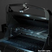 ������� ��� ������� ������������� 50937