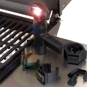 ������� ��� ������� ������������� 50937