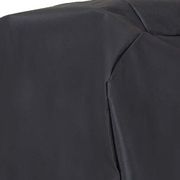 ����� ��� ��������� ����� 67420