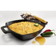 ��������� 26�� 91658