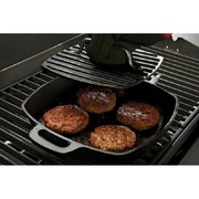 ��������� 26�� 91658