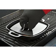 ������-����� ��� ����� 20�� 91659