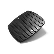 ������-����� ��� ����� 20�� 91659