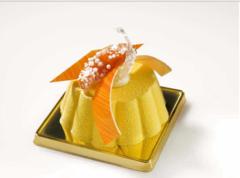 ����� ��� ������ SiliconFlex SF035/C