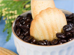 ����� ��� ������ SiliconFlex "�����" SF032/C