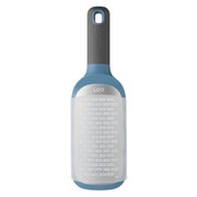 ������ �������� LEO 27�� 3950204