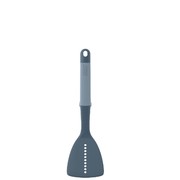 ����� �������� ��������������� Elevate 10525