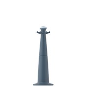 ����� �������� ��������������� Elevate 10525