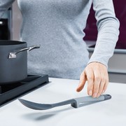 ����� �������� ��������������� Elevate 10525