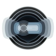 ����� ����� Nest 40101