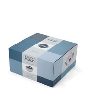 ����� ����� Nest 40101