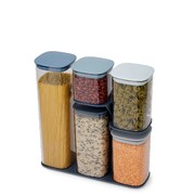 ����� ����������� ��� �������� � ���������� FOOD STORE 81106