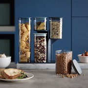 ����� ����������� ��� �������� � ���������� FOOD STORE 81106