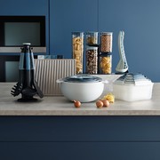 ����� ����������� ��� �������� � ���������� FOOD STORE 81106