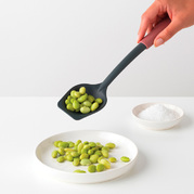 ����� ������������ + ������� Tasty + Cook & Serve Wine burgundy 31,2�� 122743