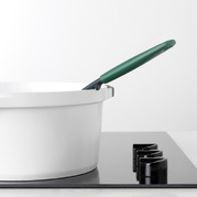 ������� + �������� Tasty + Cook & Serve Dark green 31,6�� 122767