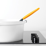 �������������� + ����� Tasty + Cook & Serve Honey yellow 26,3�� 122866