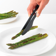 ����� + ������ Tasty + Cook & Serve dark gray 29,2�� 122842