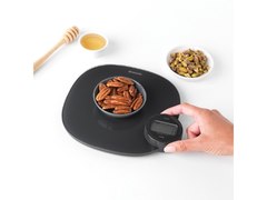 ���� ������������ dark gray 122880