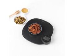 ���� ������������ dark gray 122880