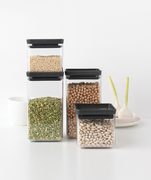 ��������� ��� �������� dark gray 1,6� 122385