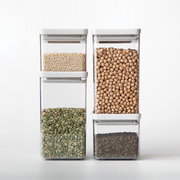 ��������� ��� �������� -White 2,5� 122545