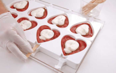 ����� ���� ��� ���������� ������ La Gelateria 9,1�� GEL03