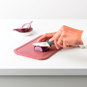 ��� ��� ������ ������ Tasty + Cook & Serve dark gray 120961