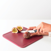 ��� ������������� Tasty + Cook & Serve dark gray 24,8�� 120947