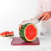 ͳ� ���������� Tasty + Cook & Serve dark gray 33,4�� 120640