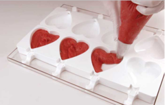 ����� ���� ��� ���������� ������ La Gelateria 9,1�� GEL03