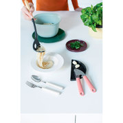 ������� TASTY COLOURS Mint Blue 2,4� 122200