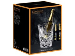 ³��� ��� ����� Noblesse 2,69� 102385