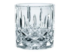 ����� �������� ��� ������� �������� Noblesse 102390