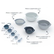 ����� ����� Nest 40101