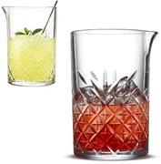 ������ ��� ���������� Timeless 725�� 52849