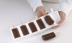 ����� ���� ��� ���������� ����� La Gelateria 9,2�� GEL04