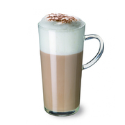 ����� ������ Carina 350�� s2642/4