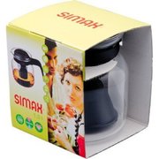 �������� � �������� Matura 1� s3772/S