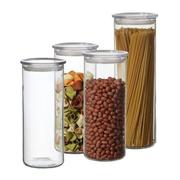 ����� ��� ������� 1,8� s5132