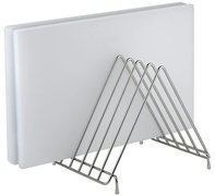 ��������� ��� ����� 31�27�� 88903